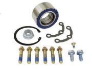 REAR WHEEL BEARING KIT W203 W209