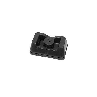 JACK POINT RUBBER MOUNT