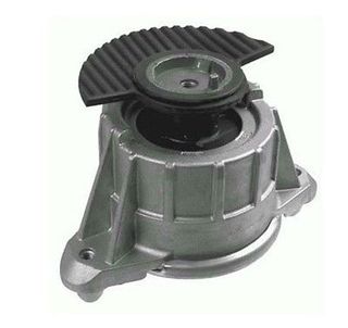 ENGINE MOUNT W204 W212 AMG