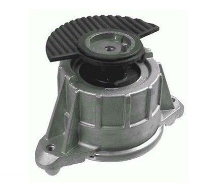 ENGINE MOUNT W204 W212