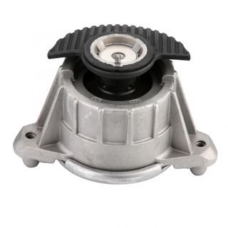 ENGINE MOUNT W204 W212 AMG