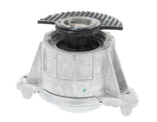 ENGINE MOUNT W207 W204 W212 FEBI