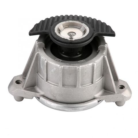 ENGINE MOUNT W204 W212