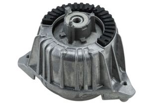 ENGINE MOUNT W204 W212 CDI