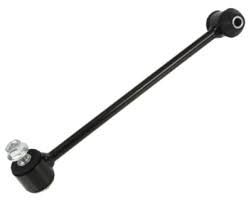 RHR SWAY BAR LINK