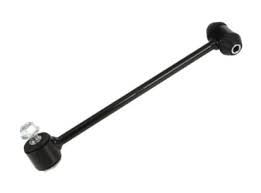 LHR SWAY BAR LINK