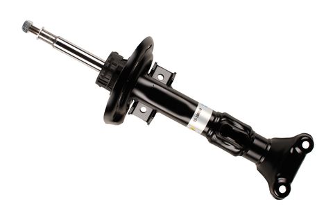 FRONT SHOCK ABSORBER W204 BILSTEIN