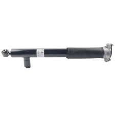 LR SHOCK ABSORBER W204 W207 ARS BILSTEIN