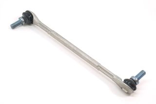 LH FRONT SWAY BAR LINK LMI