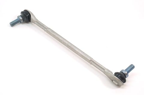 LH FRONT SWAY BAR LINK LMI