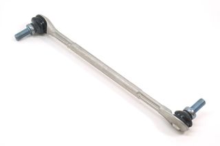 RH FRONT SWAY BAR LINK LMI