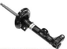 FRONT SHOCK ABSORBER W204 BILSTEIN