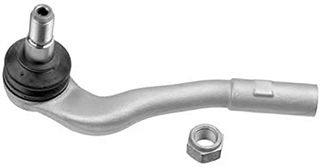 LH OUTER TIE ROD END W203 W204