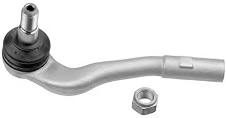 LH OUTER TIE ROD END W203 W204