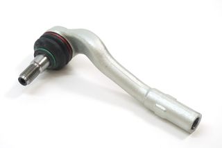 RH OUTER TIE ROD END W203 W204