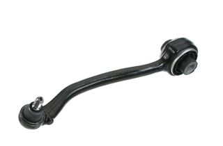 LH LOWER SUSPENSION ARM W203 URO