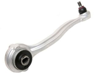 LH LOWER STRUT ARM/BUSH W203 W204