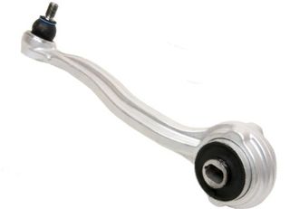 RH LOWER STRUT ARM/BUSH W203 W204