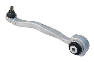 LH LOWER SUSPENSION ARM W204 LMI