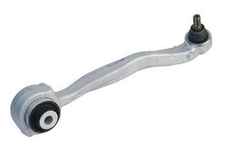 RH LOWER SUSPENSION ARM W204 LMI