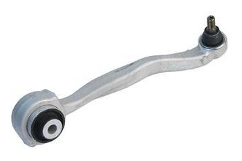RH LOWER SUSPENSION ARM W204