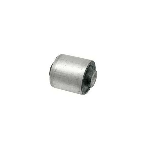 LOWER STRUT ARM BUSH W204 FEBI