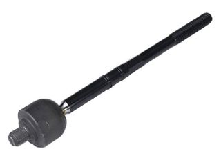 INNER RACK END W204 LMI