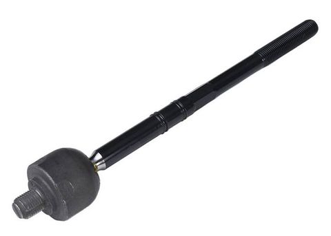 INNER RACK END W204 LMI