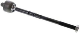 INNER RACK END R172 W204 AMG LMI