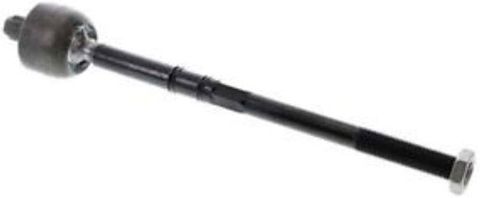 INNER RACK END R172 W204 AMG LMI
