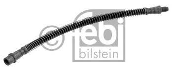 REAR BRAKE HOSE R230 W204