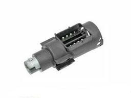 IGNITION SWITCH W210