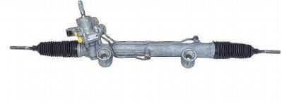 STEERING RACK W210 99- BOSCH