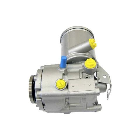 POWER STEER LEVEL PUMP R129