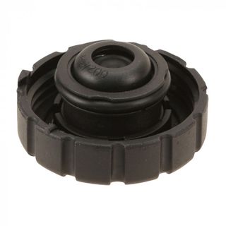 RADIATOR CAP W204 W210 W205 W164 W166 MB