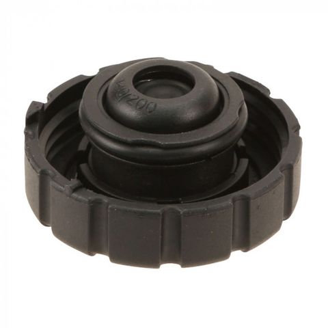 RADIATOR CAP W204 W210 W205 W164 W166 MB