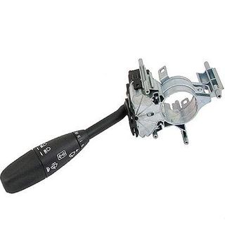 INDICATOR SWITCH W210 -96 URO