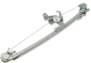 RH REAR WINDOW REGULATOR URO