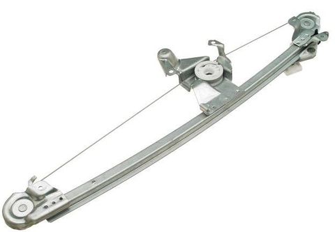 RH REAR WINDOW REGULATOR URO