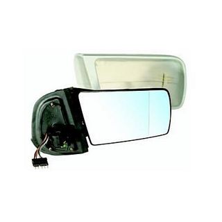 RH MIRROR W202 W210  5PIN TAI