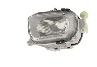 LF FOGLAMP W210 TAI