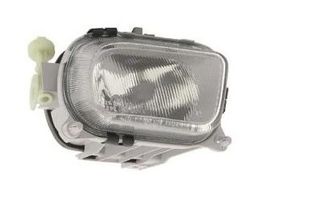 RF FOGLAMP W210 TAI