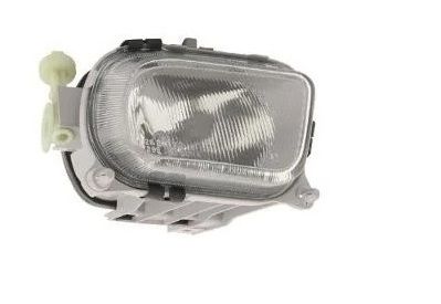 RF FOGLAMP W210 TAI