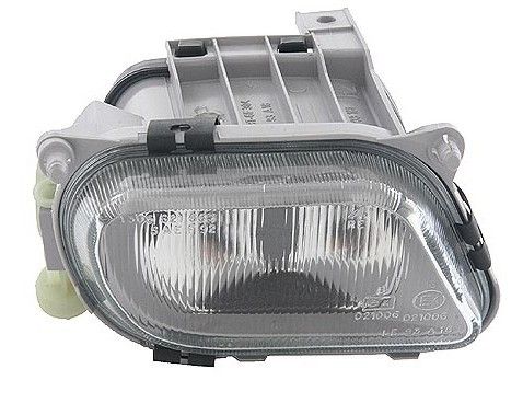 RF FOGLAMP W210 TAI