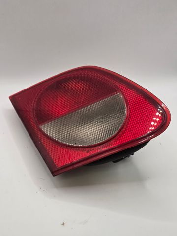 LH REAR REFLECTOR W210 USED