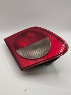 LH REAR REFLECTOR W210 USED
