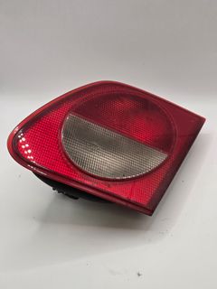 RH REAR REFLECTOR W210 USED