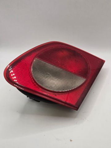 RH REAR REFLECTOR W210 USED