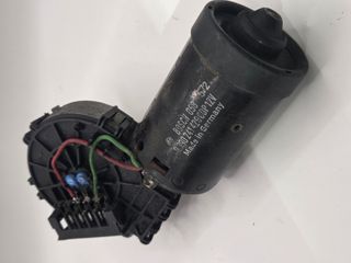 WIPER MOTOR W208 W210 USED