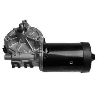 WIPER MOTOR W208 W210 USED